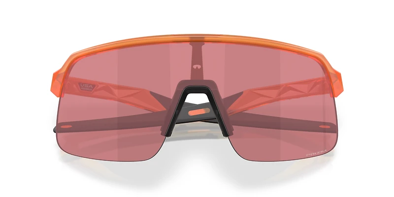 Sutro™ Lite S