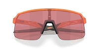 Sutro™ Lite S