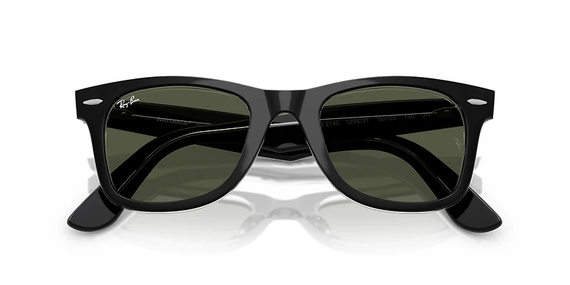 Original Wayfarer Classic