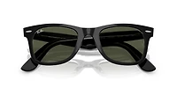 Original Wayfarer Classic