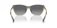 RA5308U