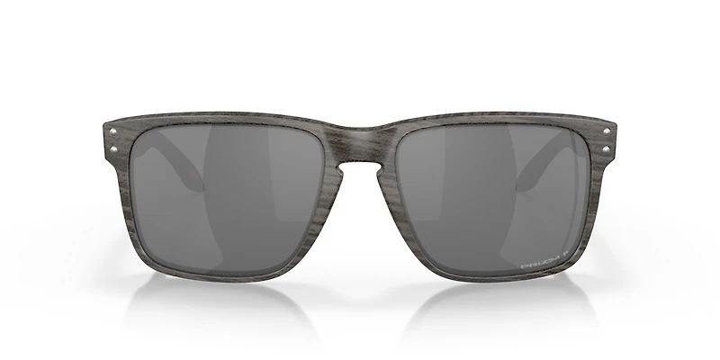 Holbrook™ XL