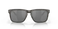 Holbrook™ XL