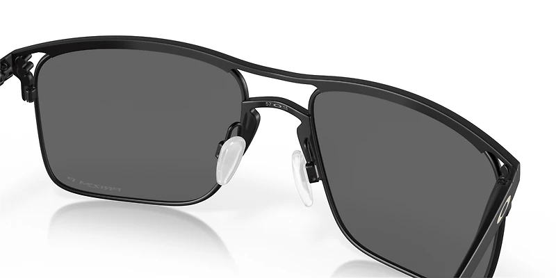 Holbrook™ TI