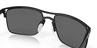 Holbrook™ TI