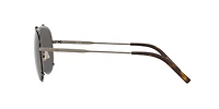 Dm40143U