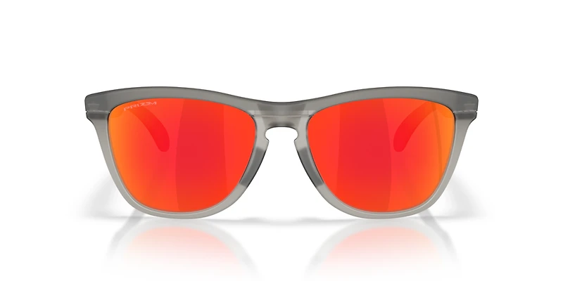 Frogskins™ Range XL (Low Bridge Fit)