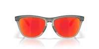Frogskins™ Range XL (Low Bridge Fit)