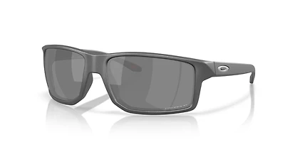 Gibston XL