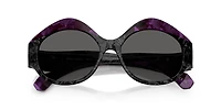 A05520