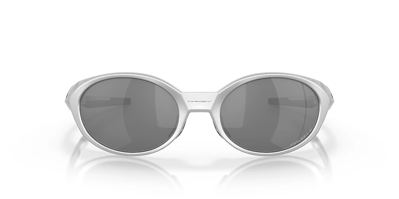 Eye Jacket™ Redux