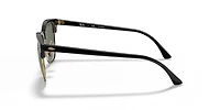 Clubmaster Classic