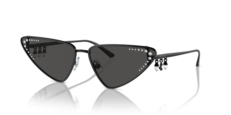 JC4001B
