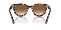 Wayfarer Way