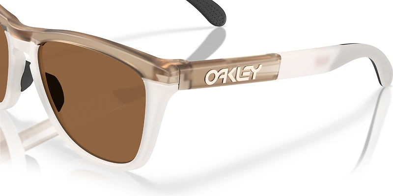 Frogskins™ Range