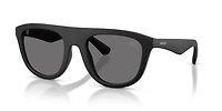 BE4459U