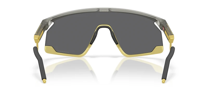 BXTR Metal Alloy Collection