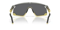 BXTR Metal Alloy Collection