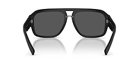 DG4403