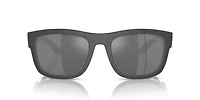 PS 01ZS