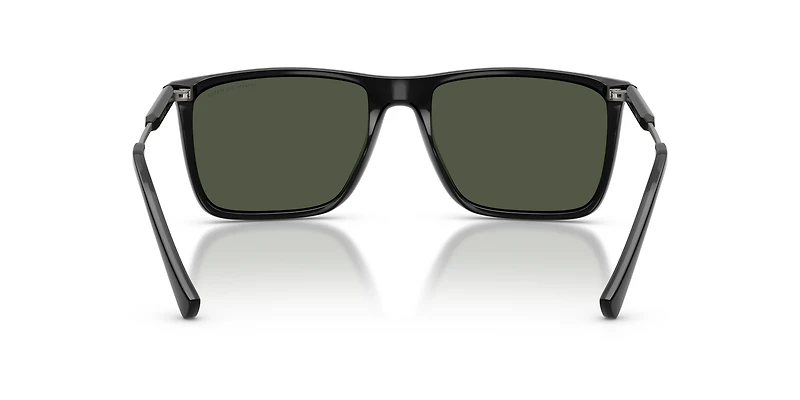 AX4160S