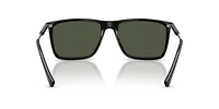 AX4160S