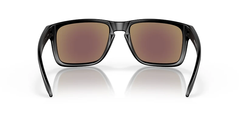 Holbrook™ XL