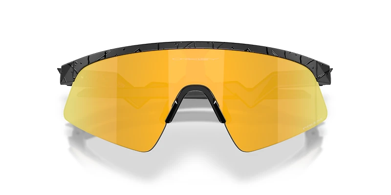 OJ9015 Resistor Sweep (Youth Fit) Gridiron Collection