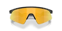OJ9015 Resistor Sweep (Youth Fit) Gridiron Collection