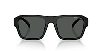 AX4154SU
