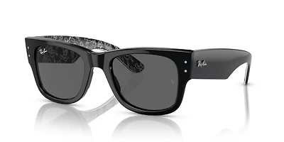 Mega Wayfarer Disney 100Th Anniversary