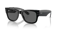 Mega Wayfarer Disney 100Th Anniversary