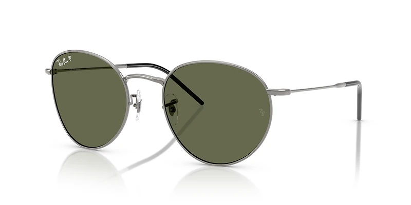 Round Reverse