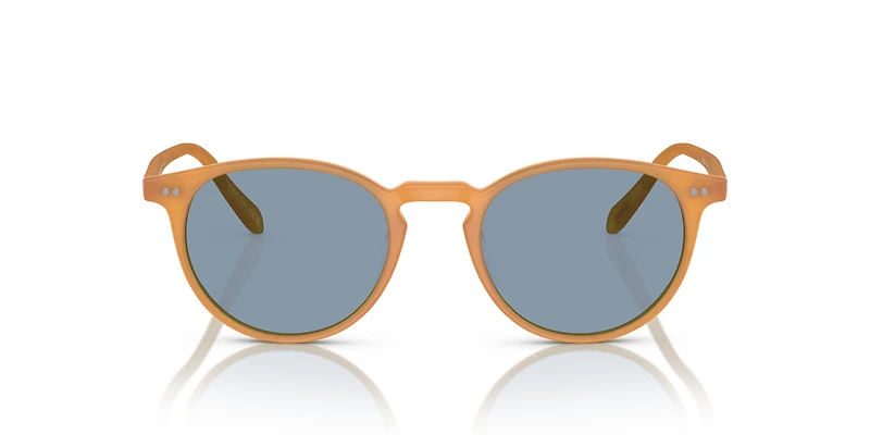 OV5004SU Riley Sun
