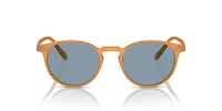OV5004SU Riley Sun