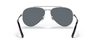New Aviator