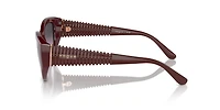 VO5566S