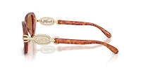 HC8425U CAD74