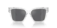 JC5003