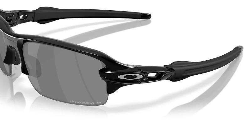 Flak® 2.0 S