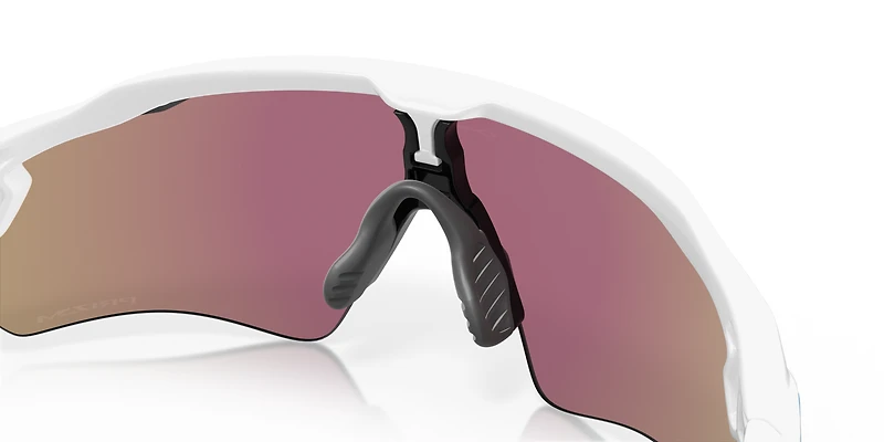 Radar® EV Path®