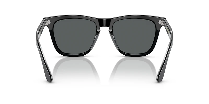 OV5449SU Lynes Sun