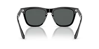 OV5449SU Lynes Sun