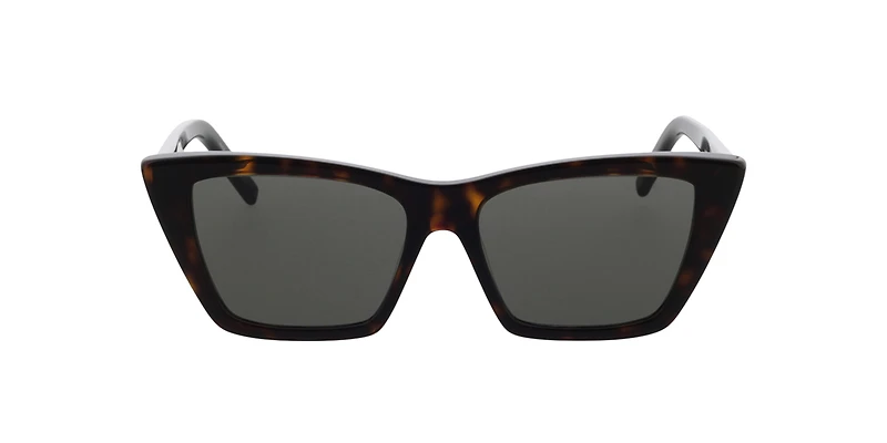 SL 276 Mica