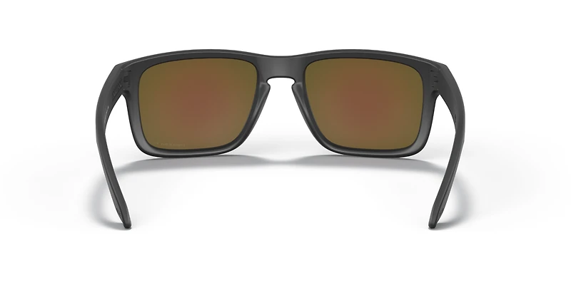 Holbrook™ (Low Bridge Fit)