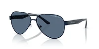 AX2034S