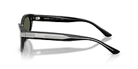 FH2020U