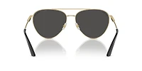 JC4002B