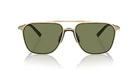 AR6110