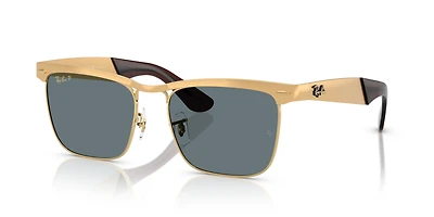 Wayfarer Deluxe